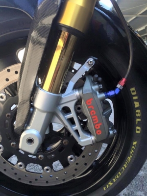 (หลุดจอง) YAMAHA MT-01 ปี2007 สภาพเเต่งของเทพ อินวอย สรรพสามิตแท้ (หลุดจอง) YAMAHA MT-01 ปี2007 สภาพเเต่งของเทพ อินวอย สรรพสามิตแท้