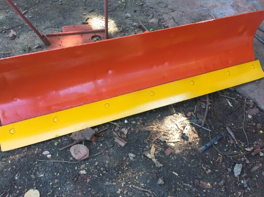 ถอดขายใบดันคานล่างคูโบต้า สำหรับคูโบต้ารุ่น 34,36เหมาะสำหรับงานนาและงานไร่ สภาพสมบูรณ์มากๆ