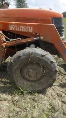 ถอดขายใบดันคานล่างคูโบต้า สำหรับคูโบต้ารุ่น 34,36เหมาะสำหรับงานนาและงานไร่ สภาพสมบูรณ์มากๆ