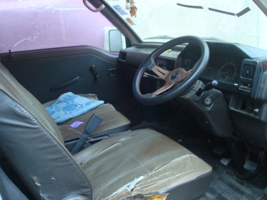 L 300ตามสภาพครับ