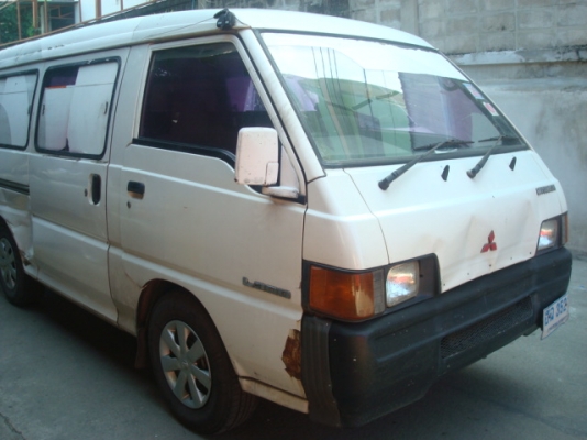 L 300ตามสภาพครับ