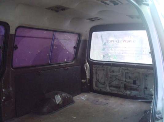 L 300ตามสภาพครับ