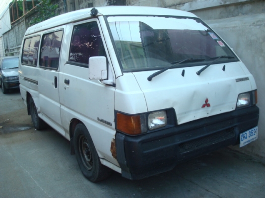 L 300ตามสภาพครับ