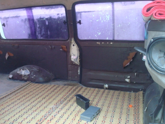 L 300ตามสภาพครับ