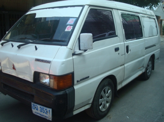 L 300ตามสภาพครับ