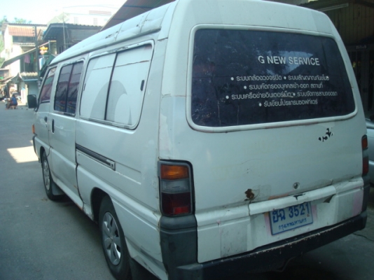 L 300ตามสภาพครับ