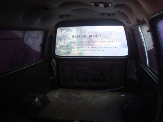 L 300ตามสภาพครับ