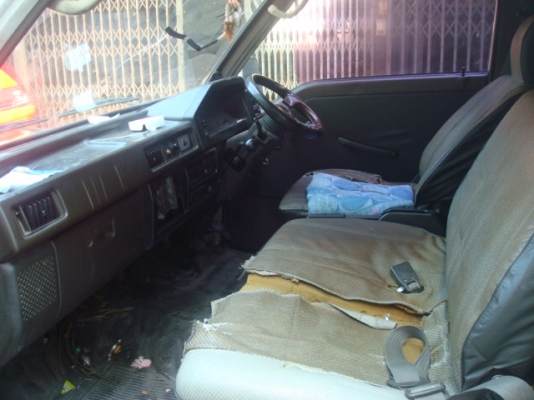 L 300ตามสภาพครับ