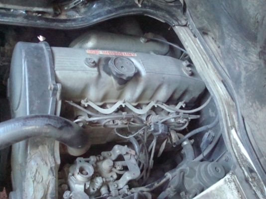 L 300ตามสภาพครับ