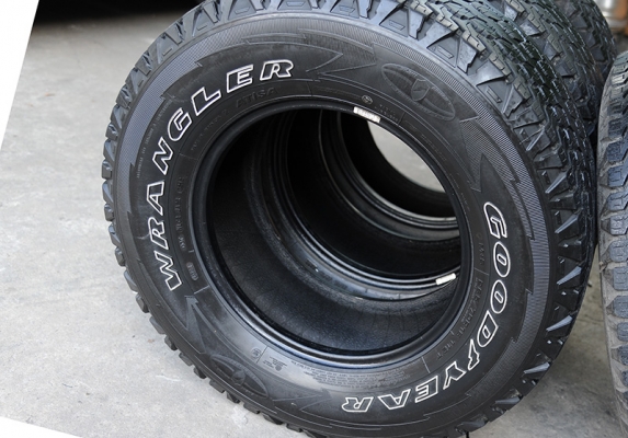 -ขายแล้ว-