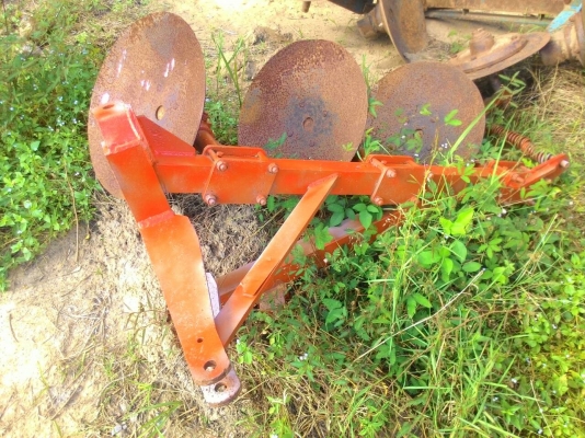 ขายรถไถ KUBOTA L2202DT 2เพลา 22แรง แถมผาน3 ราคา 75,000 รถอยู่ อ.แกลง จ.ระยอง สนใจสอบถามได้ครับ 0818618678 ร้าน# Tractor Rayong