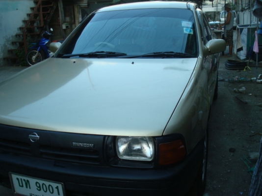 ขายครับ69000