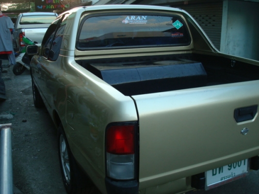 ขายครับ69000