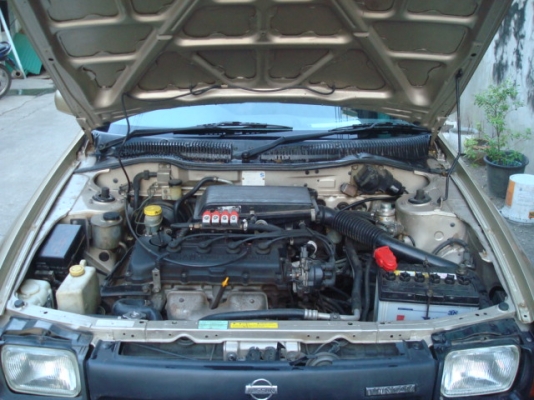 ขายครับ69000