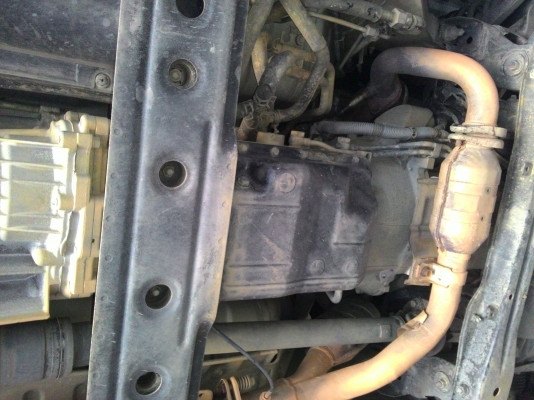 ขาย Pajero Sport gdi ขาย Pajero Sport gdi