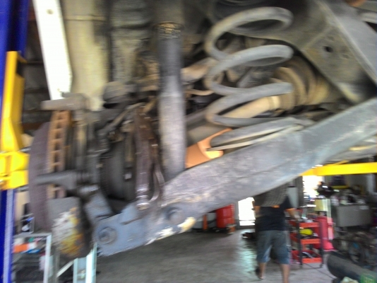 ขาย Pajero Sport gdi ขาย Pajero Sport gdi