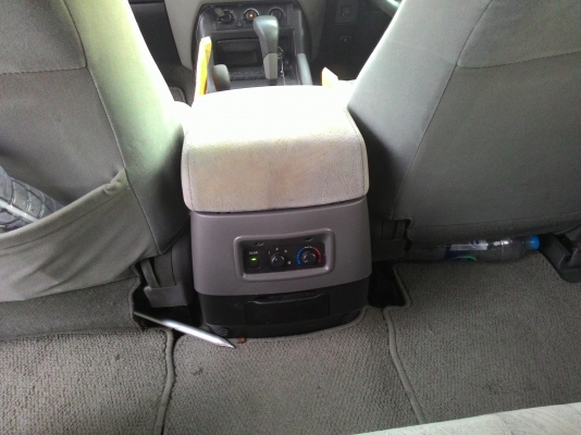 ขาย Pajero Sport gdi ขาย Pajero Sport gdi