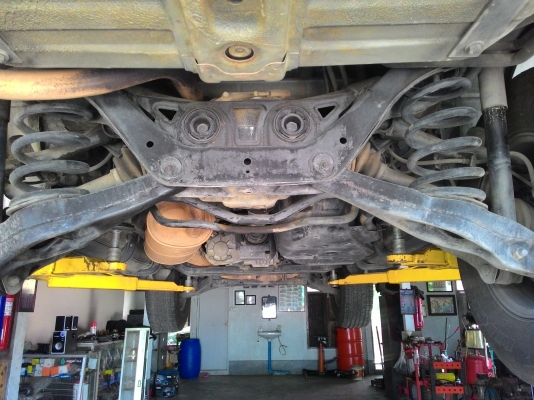 ขาย Pajero Sport gdi ขาย Pajero Sport gdi