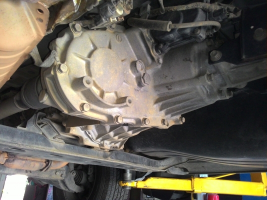 ขาย Pajero Sport gdi ขาย Pajero Sport gdi