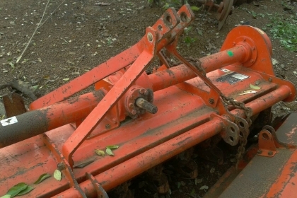 ขายด่วน ขายโรตารีตราช้าง โรตารีดีดิน ตราช้าง แพ็คคู่ ใช้กับ L45 ขายด่วน ขายโรตารีตราช้าง โรตารีดีดิน ตราช้าง แพ็คคู่ ใช้กับ L45