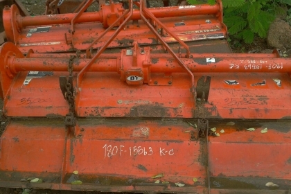 ขายด่วน ขายโรตารีตราช้าง โรตารีดีดิน ตราช้าง แพ็คคู่ ใช้กับ L45 ขายด่วน ขายโรตารีตราช้าง โรตารีดีดิน ตราช้าง แพ็คคู่ ใช้กับ L45