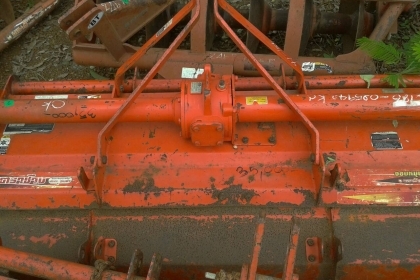 ขายด่วน ขายโรตารีตราช้าง โรตารีดีดิน ตราช้าง แพ็คคู่ ใช้กับ L45 ขายด่วน ขายโรตารีตราช้าง โรตารีดีดิน ตราช้าง แพ็คคู่ ใช้กับ L45