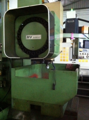 ขาย CNC M/C Mori seiki Fanuc 10m Bt40 Speed 6,000 rpm. สภาพดี พร้อมรันงาน ราคาไม่แพงครับ ขาย CNC M/C Mori seiki Fanuc 10m Bt40 Speed 6,000 rpm. สภาพดี พร้อมรันงาน ราคาไม่แพงครับ