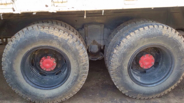 ขายรถบรรทุกสิบล้อไม่ดัมพ์ MITSUBISHI turbo เครื่อง 6D16 turbo - 220 แรง 2 เพลา TF#36xx ทะเบียนพร้อม ขายรถบรรทุกสิบล้อไม่ดัมพ์ MITSUBISHI turbo เครื่อง 6D16 turbo - 220 แรง 2 เพลา TF#36xx ทะเบียนพร้อม