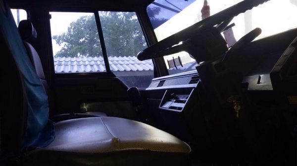 ขายรถบรรทุกสิบล้อไม่ดัมพ์ MITSUBISHI turbo เครื่อง 6D16 turbo - 220 แรง 2 เพลา TF#36xx ทะเบียนพร้อม ขายรถบรรทุกสิบล้อไม่ดัมพ์ MITSUBISHI turbo เครื่อง 6D16 turbo - 220 แรง 2 เพลา TF#36xx ทะเบียนพร้อม