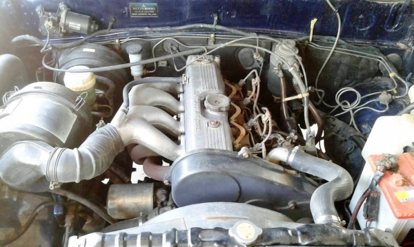 ไซโคลนตอนเดียวสภาพสวยทั้งภายในภายนอก รถขับขี่ดี คัทซีสวย แอร์เย็น เอกสารพร้อม ภาษีเต็ม