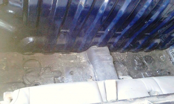 ไซโคลนตอนเดียวสภาพสวยทั้งภายในภายนอก รถขับขี่ดี คัทซีสวย แอร์เย็น เอกสารพร้อม ภาษีเต็ม