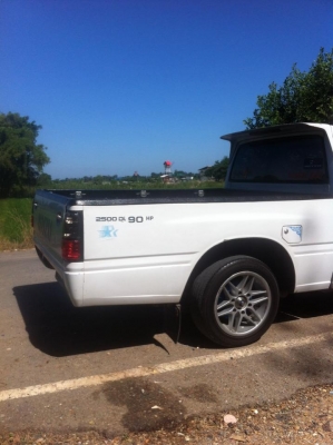 ขายรถสวย ขายรถสวย