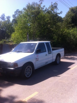 ขายรถสวย ขายรถสวย