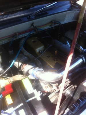 ขายรถสวย ขายรถสวย