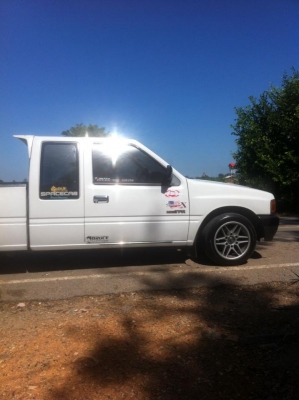 ขายรถสวย ขายรถสวย