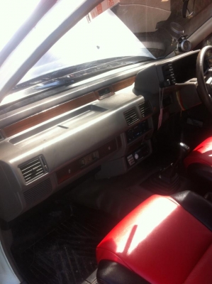 ขายรถสวย ขายรถสวย