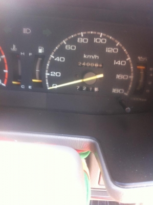 ขายรถสวย ขายรถสวย