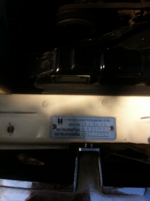 ขายรถสวย ขายรถสวย