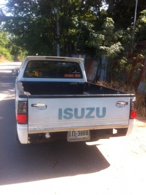 ขายรถสวย ขายรถสวย