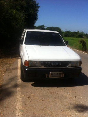 ขายรถสวย ขายรถสวย