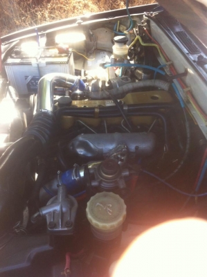 ขายรถสวย ขายรถสวย