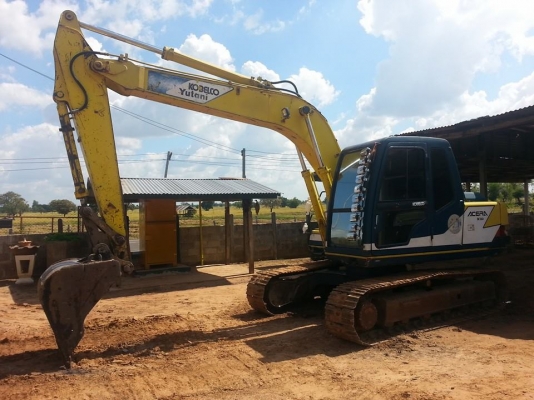 ขายแบคโค SK120-3 เครื่องเดิมปั้มเดิม เอวแน่น ทำงานเร็ว ไฟฟ้าเต็ม แอร์เย็น สภาพพร้อมใช้งาน ราคา850,000 สนใจโทร 090-8588220คุณนะ 093-3258446คุณบิว หรือเข้าดูสินค้าอื่นๆได้ที่ www.truck.in.th/498 หรือเพจFacebook ณรงค์ ซื้อขายรถมือสอง (เว็บไซต์ส่วนตัว) หรือFa ขายแบคโค SK120-3 เครื่องเดิมปั้มเดิม เอวแน่น ทำงานเร็ว ไฟฟ้าเต็ม แอร์เย็น สภาพพร้อมใช้งาน ราคา850,000 สนใจโทร 090-8588220คุณนะ 093-3258446คุณบิว หรือเข้าดูสินค้าอื่นๆได้ที่ www.truck.in.th/498 หรือเพจFacebook ณรงค์ ซื้อขายรถมือสอง (เว็บไซต์ส่วนตัว) หรือFa