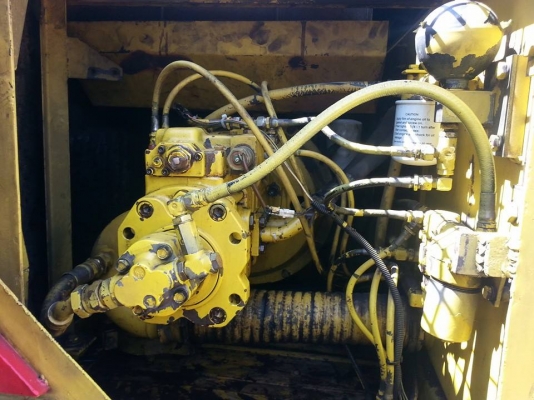 ขายแบคโค SK120-3 เครื่องเดิมปั้มเดิม เอวแน่น ทำงานเร็ว ไฟฟ้าเต็ม แอร์เย็น สภาพพร้อมใช้งาน ราคา850,000 สนใจโทร 090-8588220คุณนะ 093-3258446คุณบิว หรือเข้าดูสินค้าอื่นๆได้ที่ www.truck.in.th/498 หรือเพจFacebook ณรงค์ ซื้อขายรถมือสอง (เว็บไซต์ส่วนตัว) หรือFa ขายแบคโค SK120-3 เครื่องเดิมปั้มเดิม เอวแน่น ทำงานเร็ว ไฟฟ้าเต็ม แอร์เย็น สภาพพร้อมใช้งาน ราคา850,000 สนใจโทร 090-8588220คุณนะ 093-3258446คุณบิว หรือเข้าดูสินค้าอื่นๆได้ที่ www.truck.in.th/498 หรือเพจFacebook ณรงค์ ซื้อขายรถมือสอง (เว็บไซต์ส่วนตัว) หรือFa