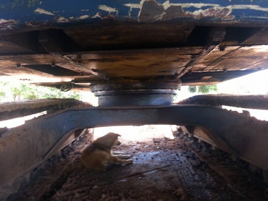 ขายแบคโค SK120-3 เครื่องเดิมปั้มเดิม เอวแน่น ทำงานเร็ว ไฟฟ้าเต็ม แอร์เย็น สภาพพร้อมใช้งาน ราคา850,000 สนใจโทร 090-8588220คุณนะ 093-3258446คุณบิว หรือเข้าดูสินค้าอื่นๆได้ที่ www.truck.in.th/498 หรือเพจFacebook ณรงค์ ซื้อขายรถมือสอง (เว็บไซต์ส่วนตัว) หรือFa ขายแบคโค SK120-3 เครื่องเดิมปั้มเดิม เอวแน่น ทำงานเร็ว ไฟฟ้าเต็ม แอร์เย็น สภาพพร้อมใช้งาน ราคา850,000 สนใจโทร 090-8588220คุณนะ 093-3258446คุณบิว หรือเข้าดูสินค้าอื่นๆได้ที่ www.truck.in.th/498 หรือเพจFacebook ณรงค์ ซื้อขายรถมือสอง (เว็บไซต์ส่วนตัว) หรือFa