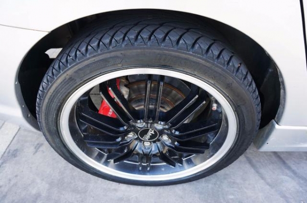 2008 MAZDA 3  2.0CC  รถสวยคับ