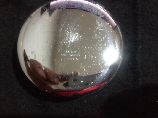 SEIKO ไขลานจับเวลาของมาจากญี่ปุ่นเเท้ JAPAN สภาพสวยใช้งานปกติ