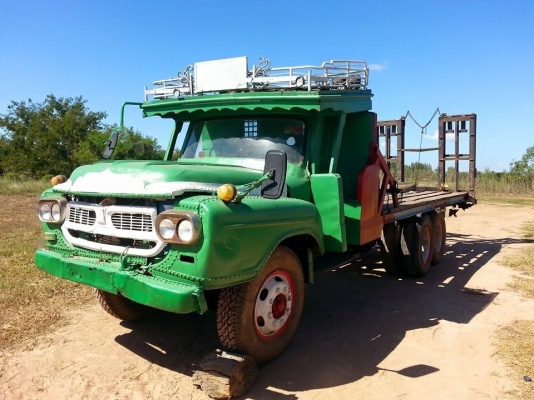 ขายเทรลเลอร์หัวยาว เครื่อง165แรง สภาพพร้อมใช้งาน มีระบบบันไดไฮดรอลิก สนใจโทร 090-8588220คุณนะ 093-3258446คุณบิว หรือเข้าดูสินค้าอื่นๆได้ที่ www.truck.in.th/498 หรือเพจFacebook ณรงค์ ซื้อขายรถมือสอง (เว็บไซต์ส่วนตัว) หรือFacebook ตลาดรถมือสอง คุณนะ ขายเทรลเลอร์หัวยาว เครื่อง165แรง สภาพพร้อมใช้งาน มีระบบบันไดไฮดรอลิก สนใจโทร 090-8588220คุณนะ 093-3258446คุณบิว หรือเข้าดูสินค้าอื่นๆได้ที่ www.truck.in.th/498 หรือเพจFacebook ณรงค์ ซื้อขายรถมือสอง (เว็บไซต์ส่วนตัว) หรือFacebook ตลาดรถมือสอง คุณนะ