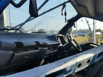 -ขาย หัวเก๋ง หัวรถ 10 ล้อ ISUZU NPR เก่านอก ราคาถูก สภาพยังสวยๆ ครับ -ขาย หัวเก๋ง หัวรถ 10 ล้อ ISUZU NPR เก่านอก ราคาถูก สภาพยังสวยๆ ครับ