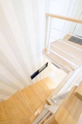 ขายทาวน์โฮม ม.พฤกษาวิลล์ 47 ซ.พุทธบูชา 36 เนื้อที่ 33 ตร.ว. ตกแต่งสวยมีออฟฟิศ