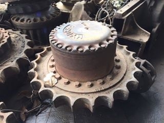 ตัวเดิน 2800EJ ราคา 90,000 เก่านอก รับประกัน